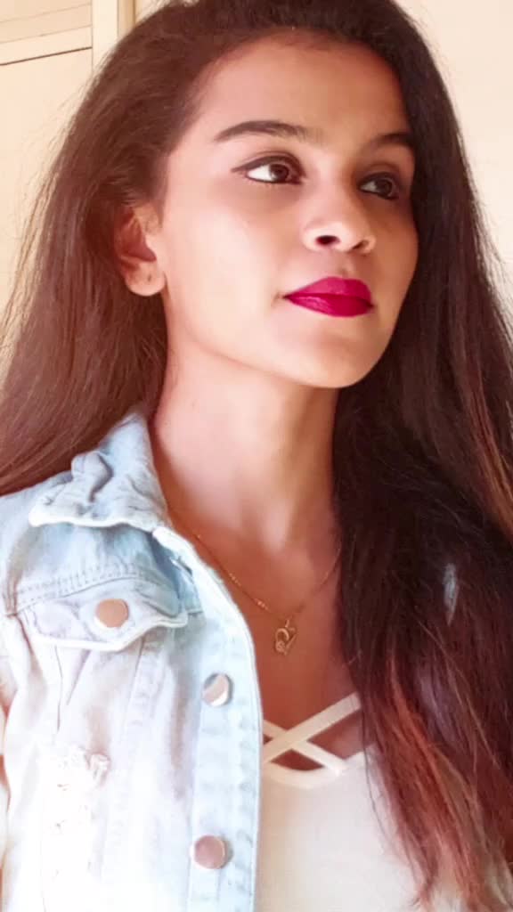 @HaNsiKa HaDkAR