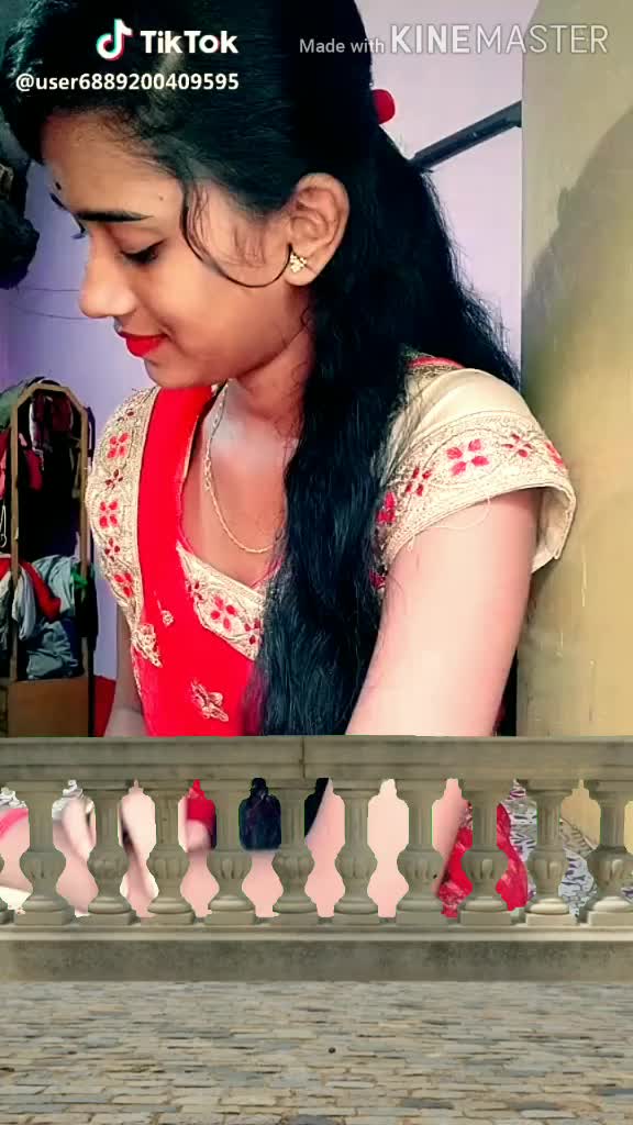 @Debasish Panda