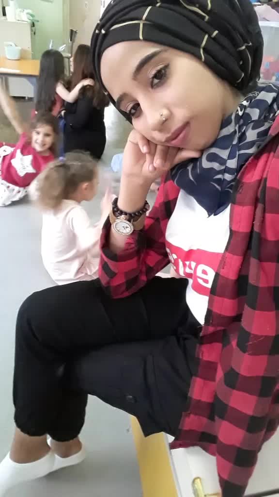 @b&uuml;şramira