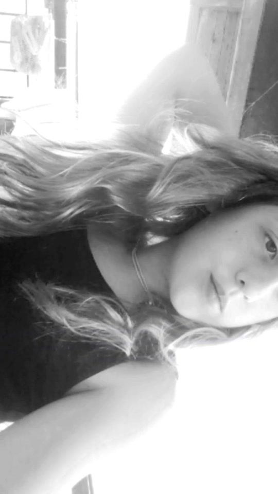 @sharon gualdi