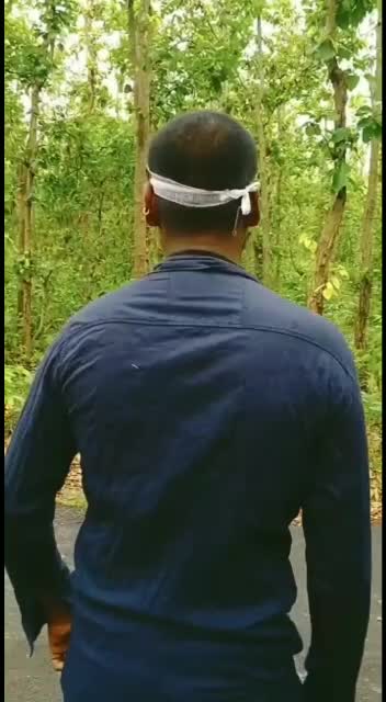 @user6549707958404