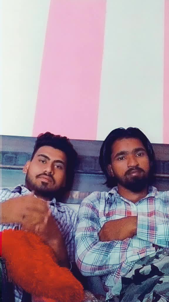 @Raghu Jalap R K
