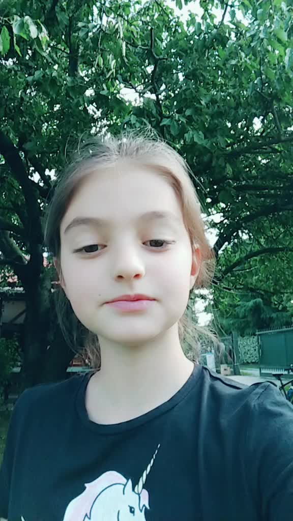 @Paola Fadini