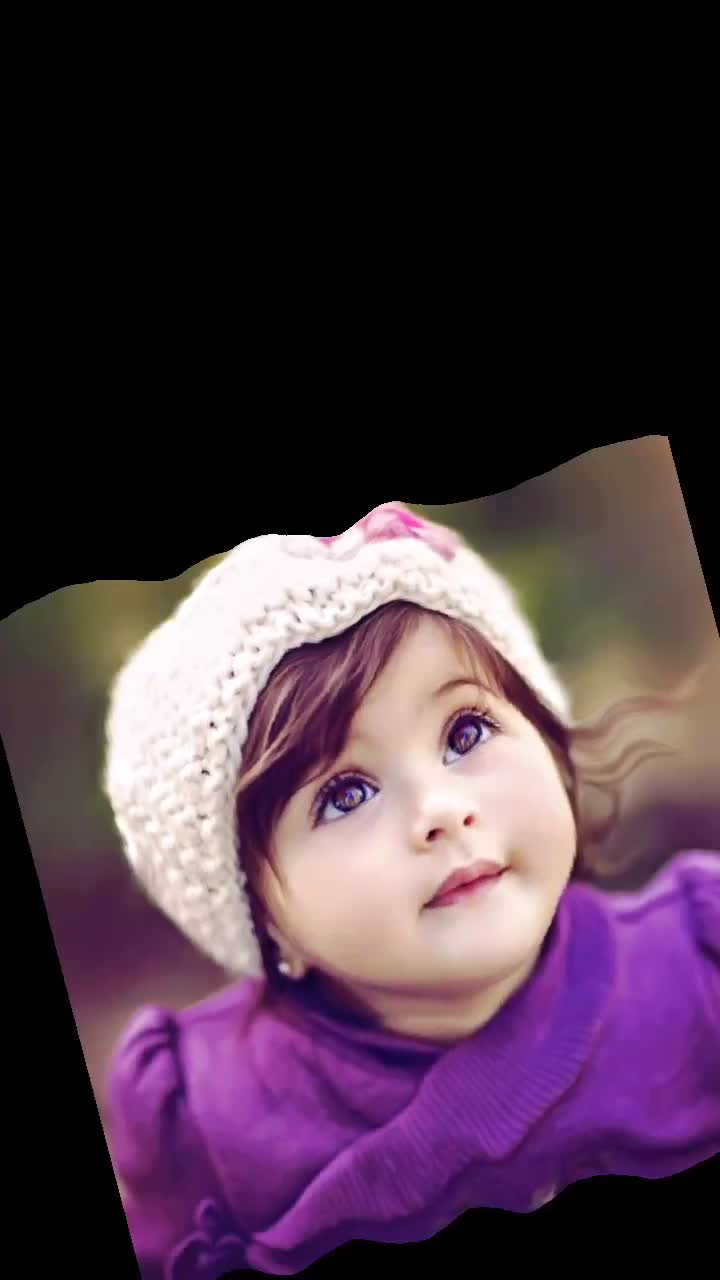 @user6579165426559