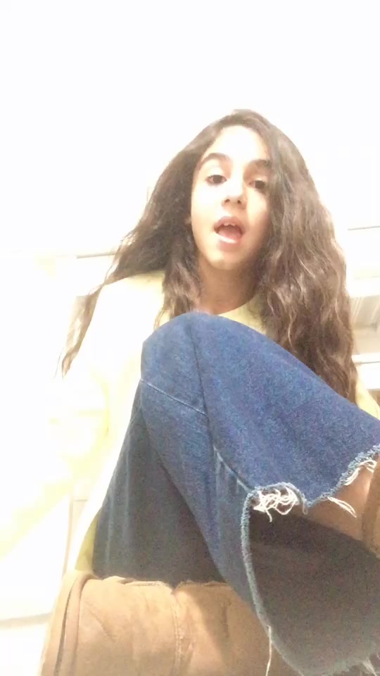 @🌺Clara🌺
