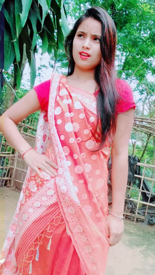 @tantichanda7