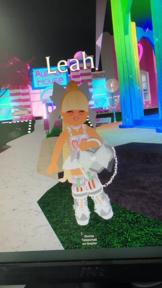 @💘1,0K💘