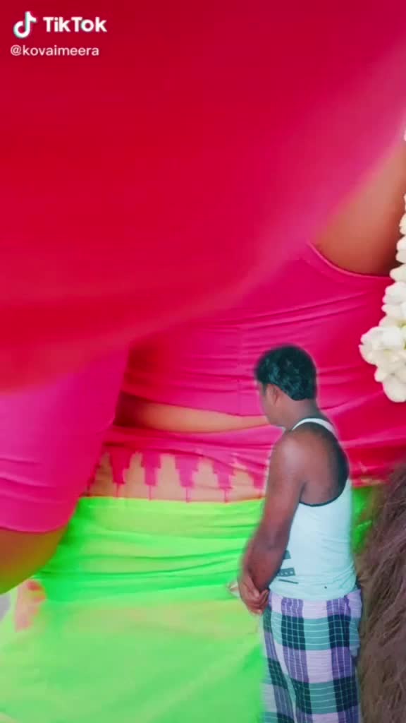 @சரவணன் நாயக்கர்