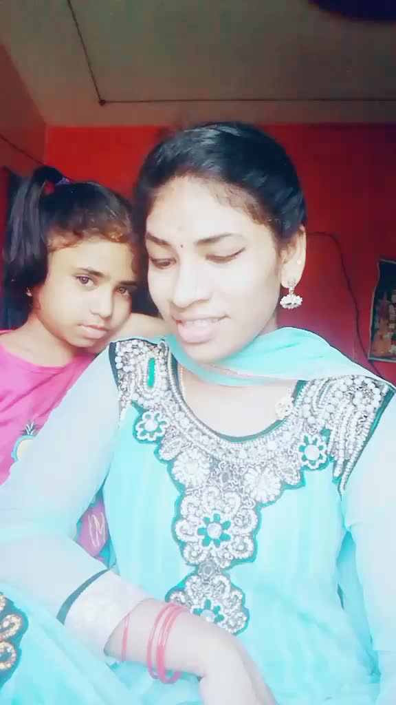 @Chinni bujji