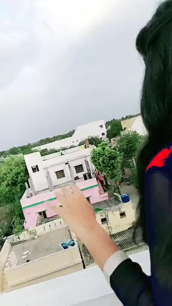 @Sweety Royal