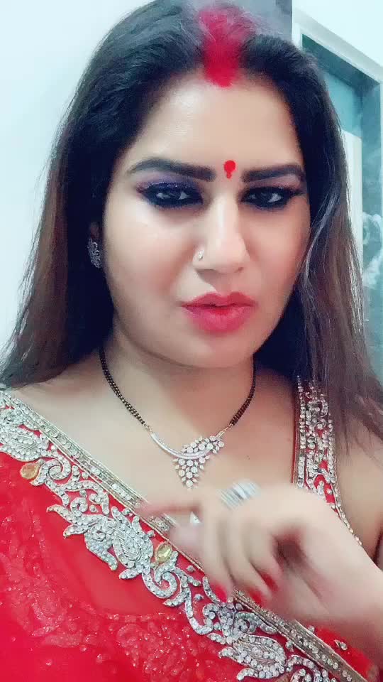 @Asha Shrivastav