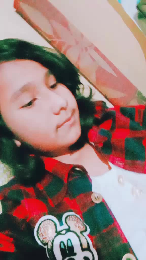 @Pranati Barman