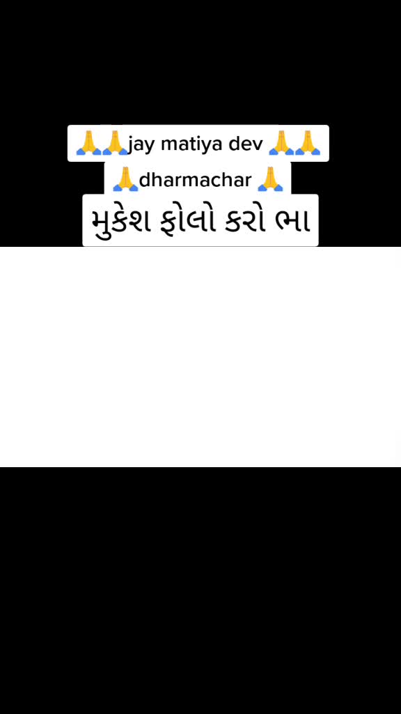 @😎😎san__of__bharya😎😎