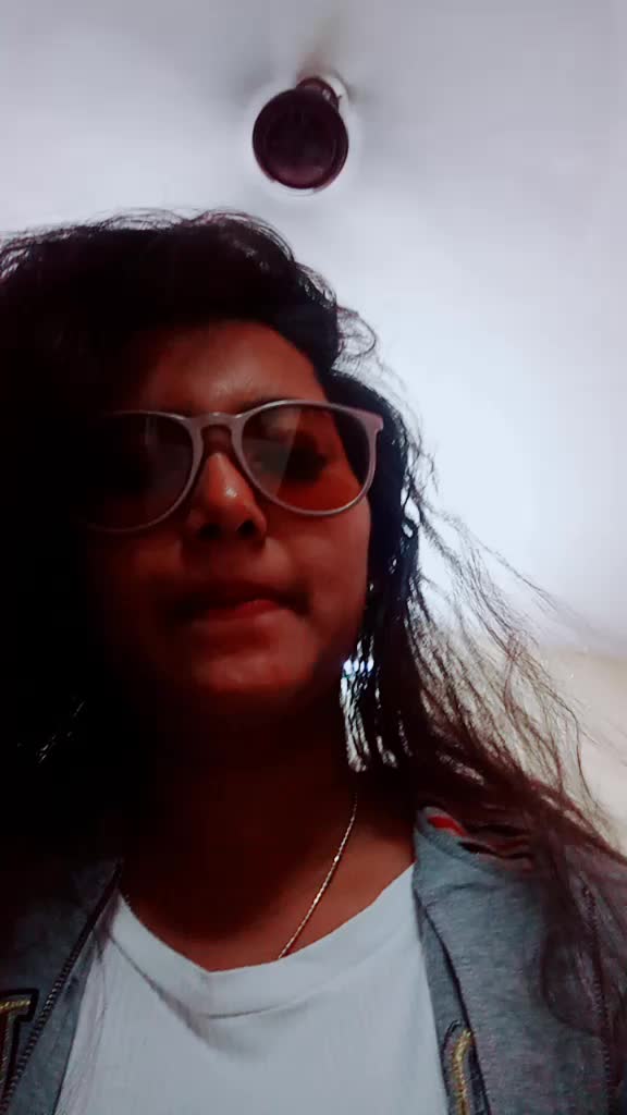 @user58346959324