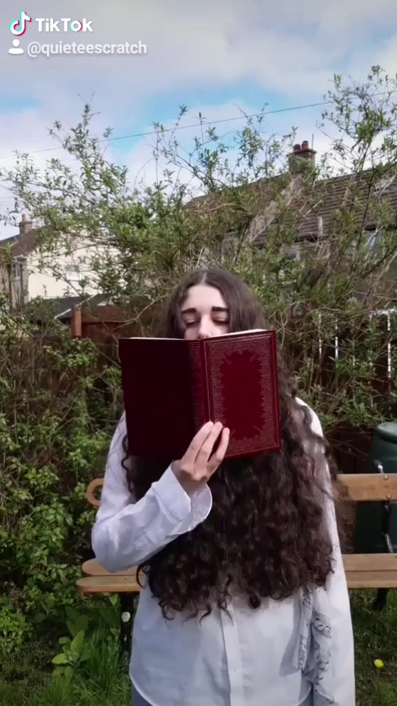 @Book_Thief