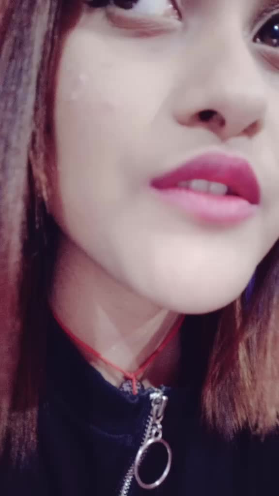 @Khusi_05