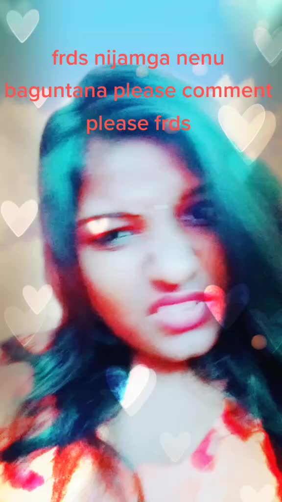 @luckyangela0