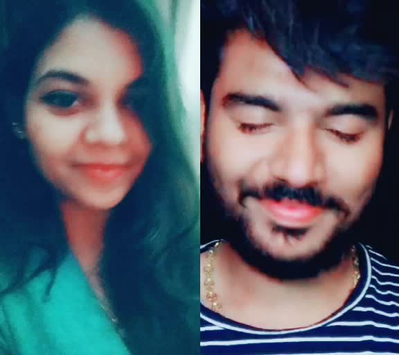 @Darshika Patil