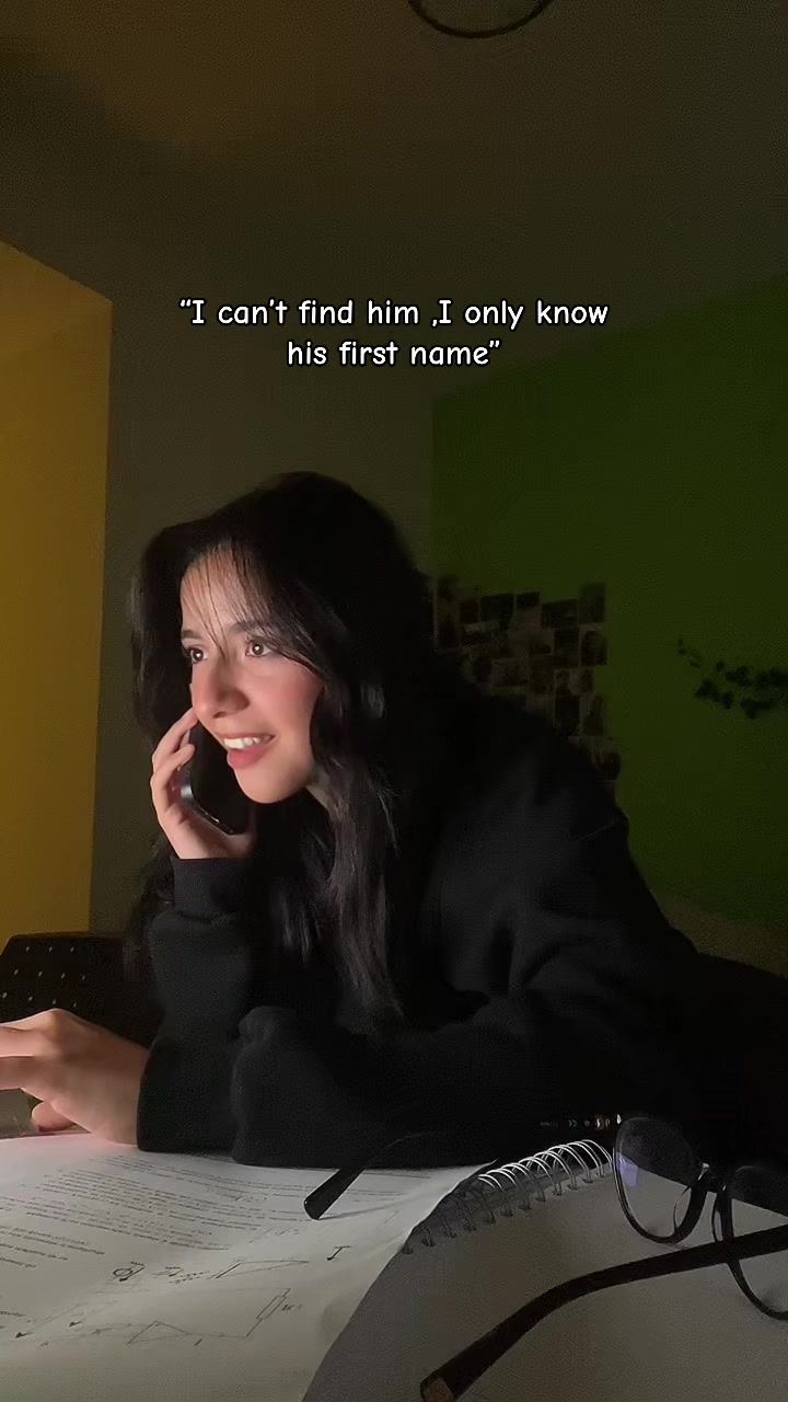 @Ayla