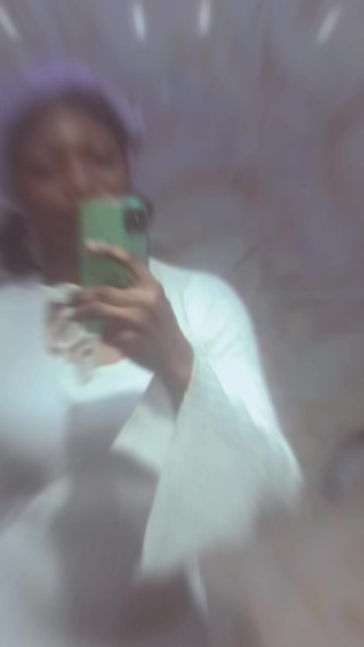@Morenikeji❤️📌