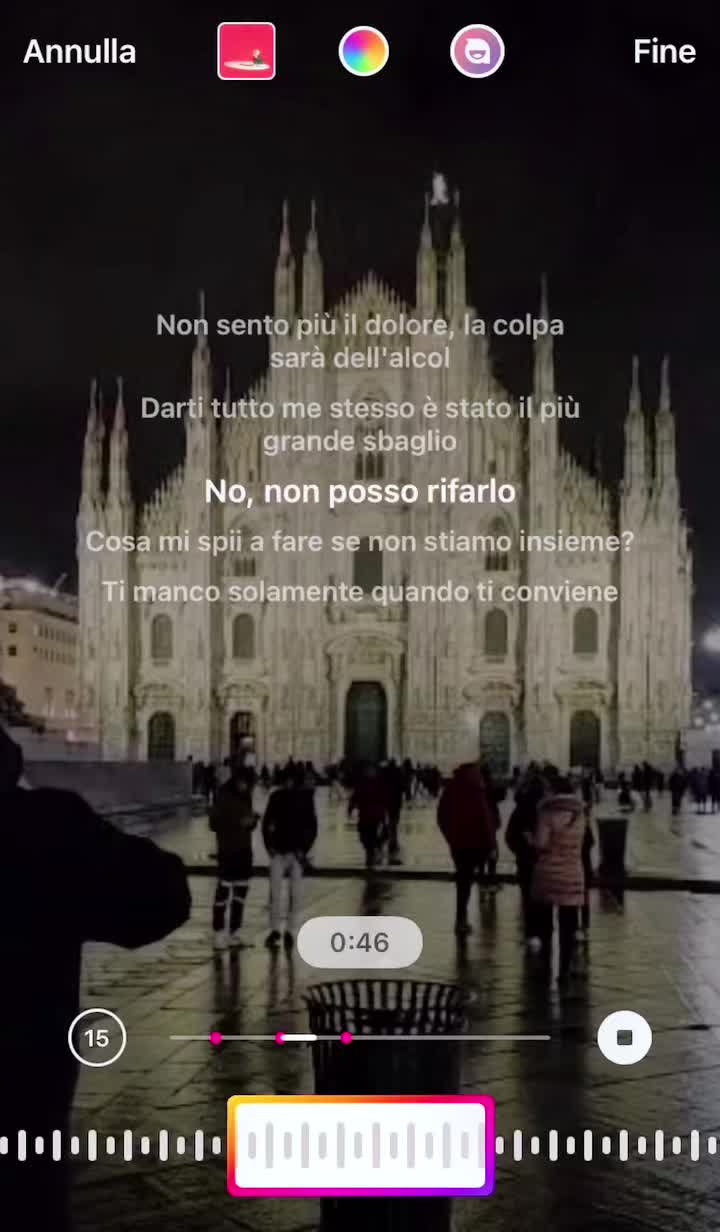 @~Giulia~
