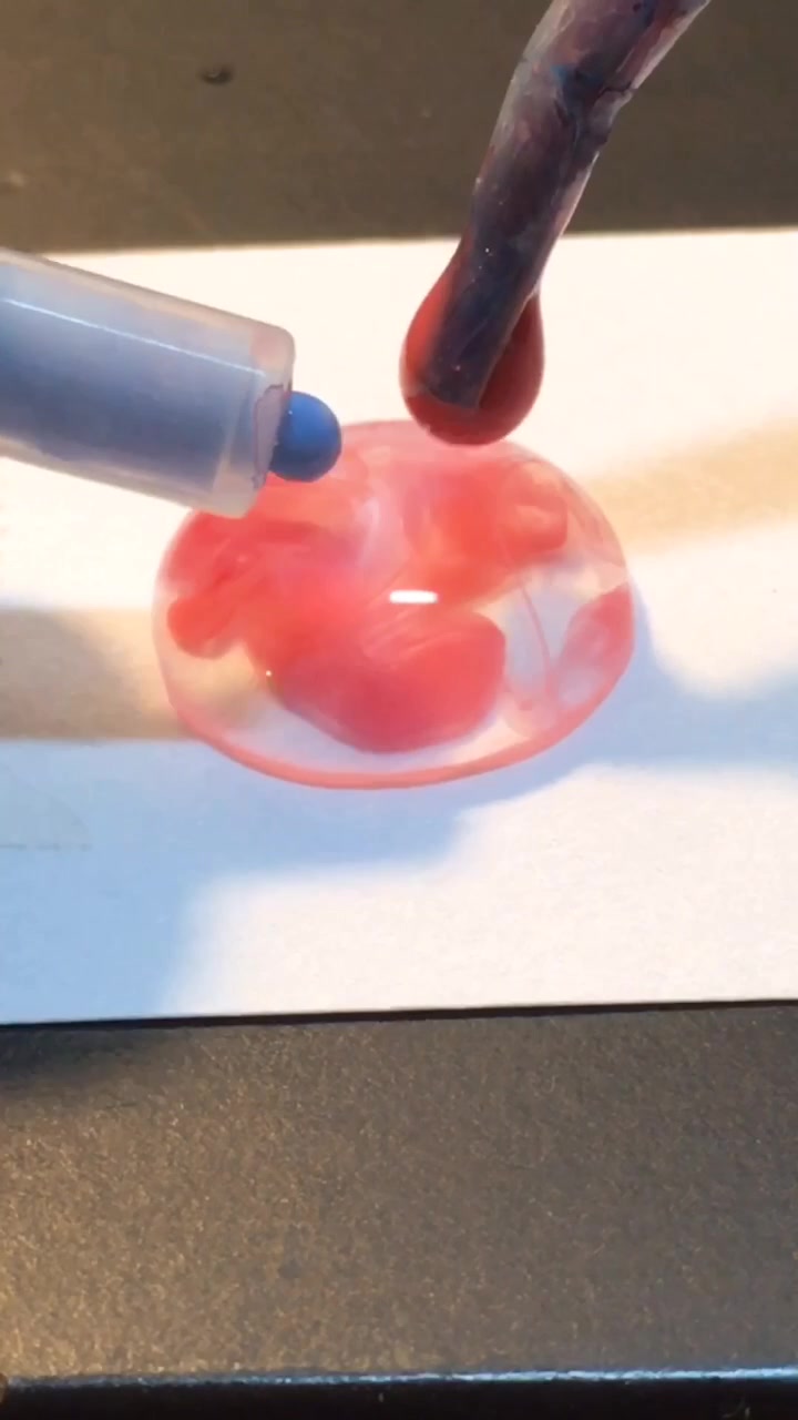 @DiscoverTheColor