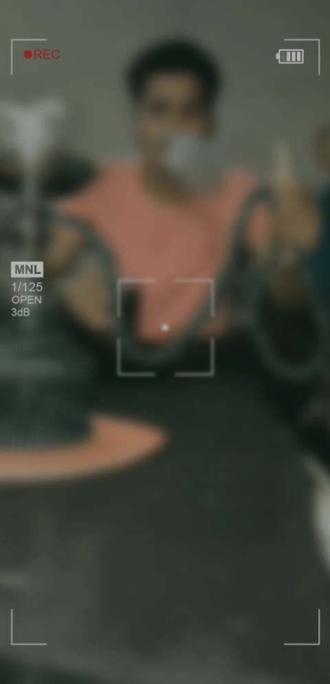 @user72264092994