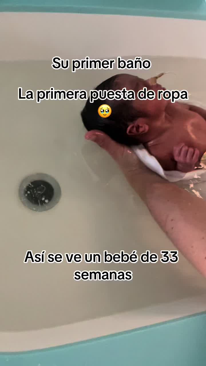 @JoSelyn Dos SantOs Duque