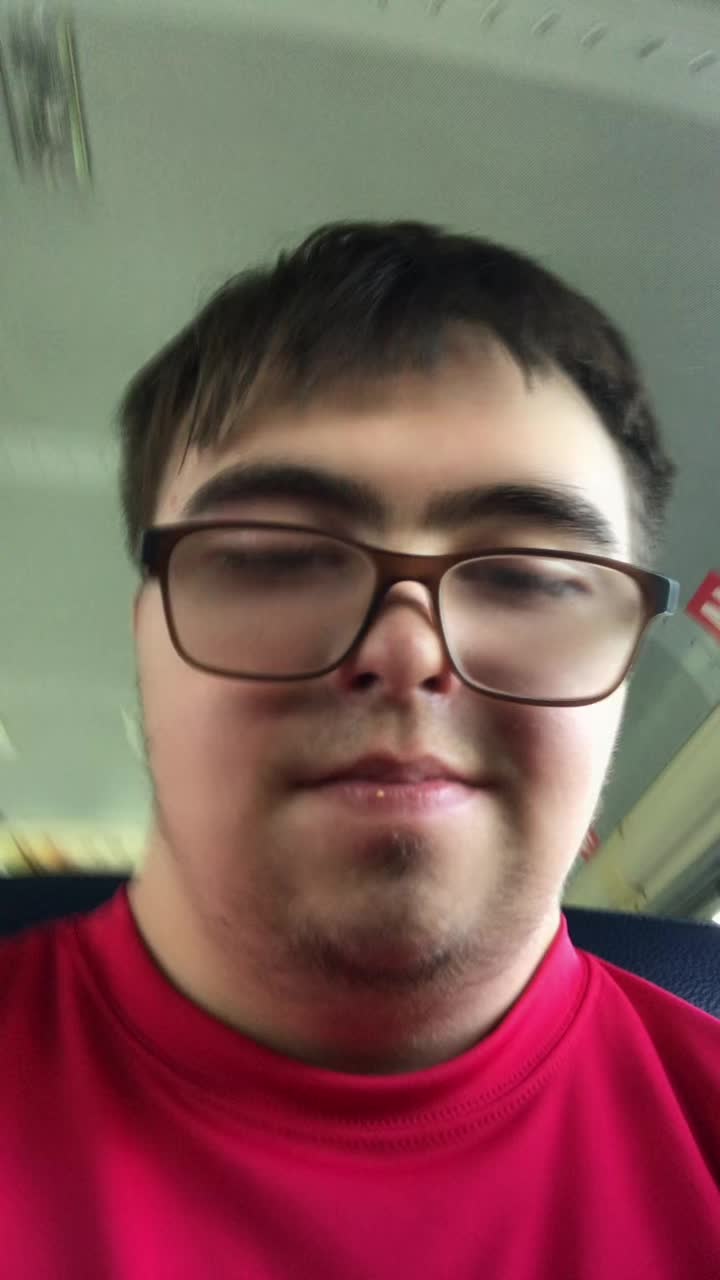 @@_ Dylan Briscoe