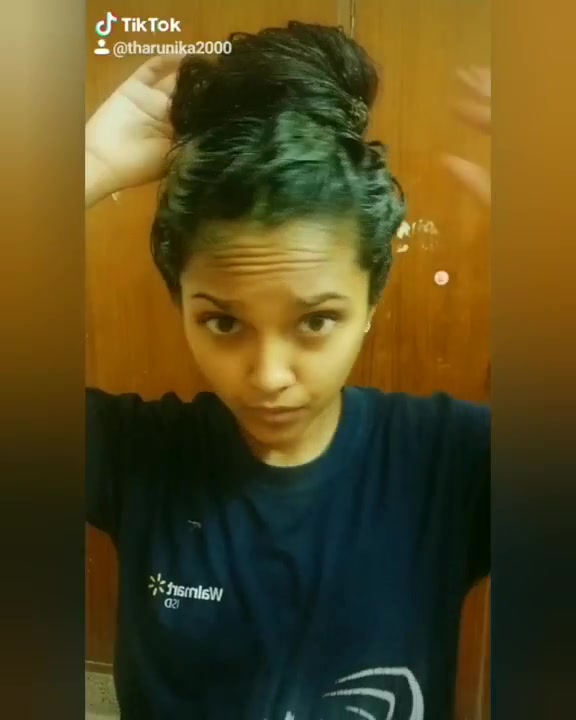 @tharunika2000