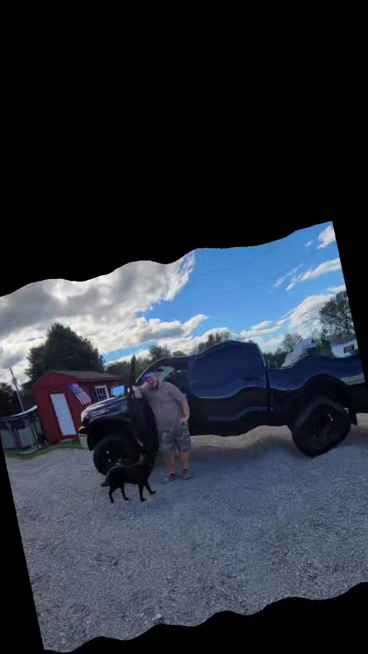 @Birddog