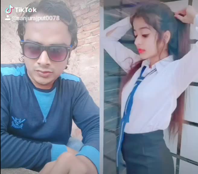 @Sanju Rajput