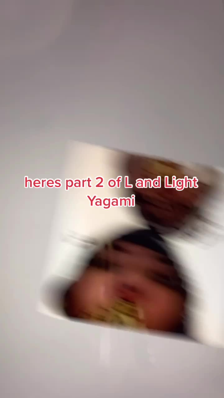 @kai