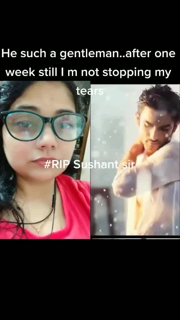 @pinky sharma gaur