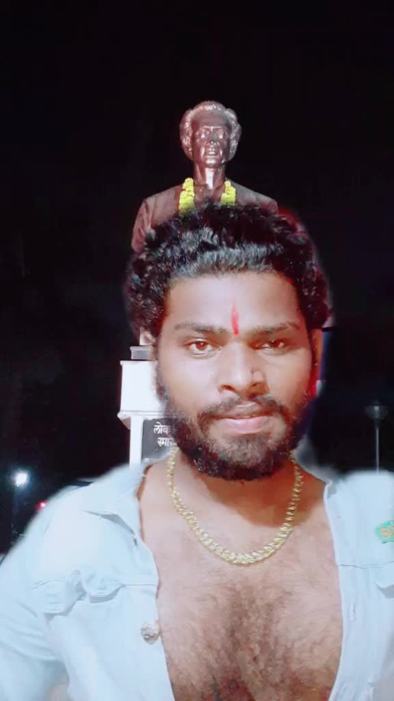 @VikasThorat642