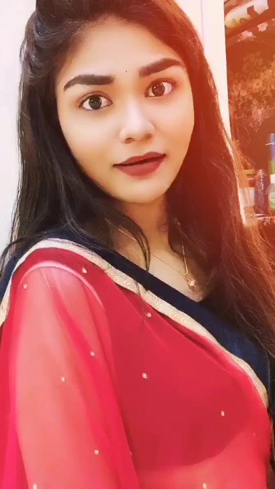 @🌈FALGUNI SAHA🌟