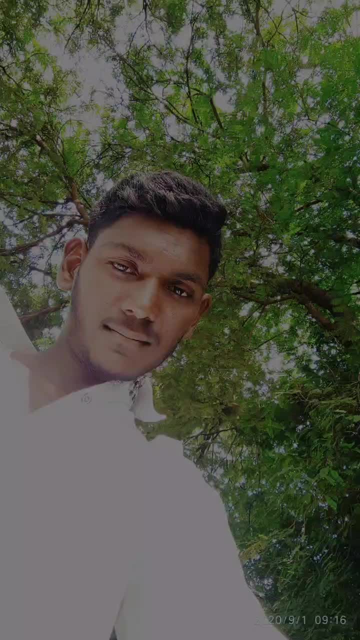 @shekar raj