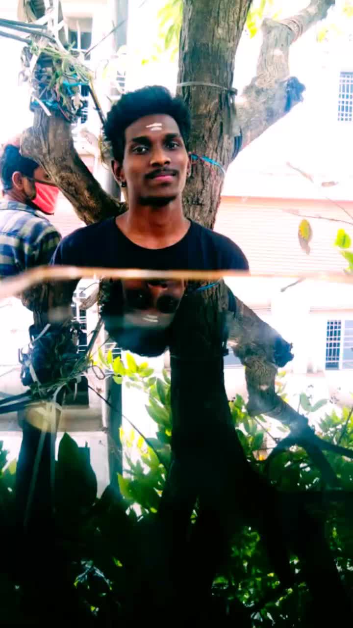 @Manoj Marri
