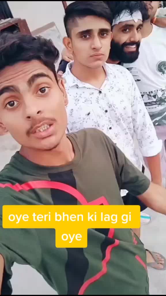 @king z123