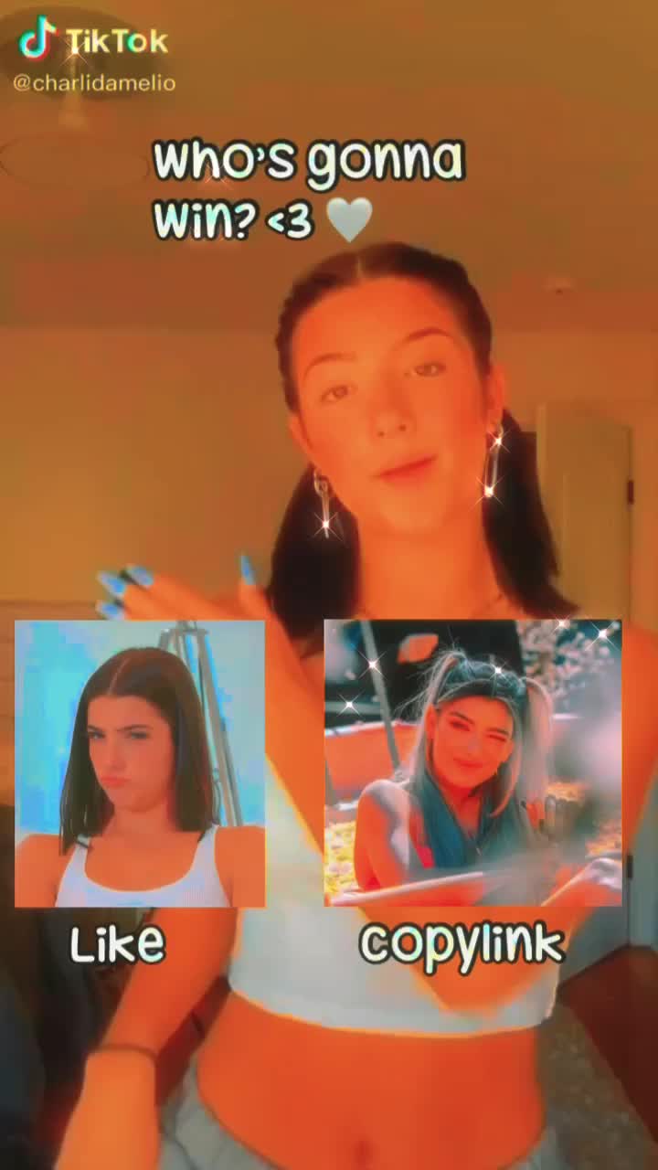 @๐ถโ๐๐๐๐ โก๏ธ