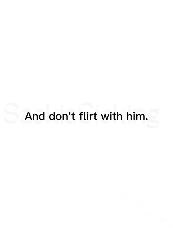 @Saskia Sicking