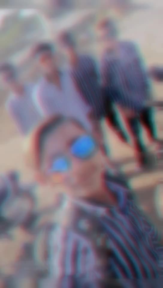 @@๊ง_๐๐_๐ท๐๐น๐ถ_๊ง