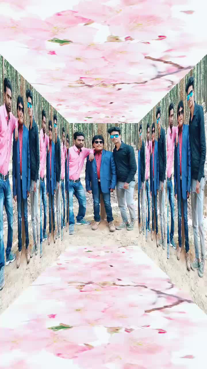 @swan-c raam...