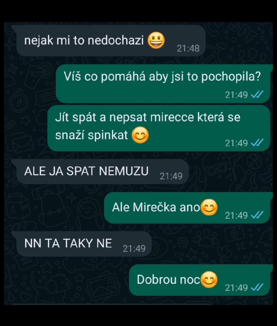 @Miru❤️