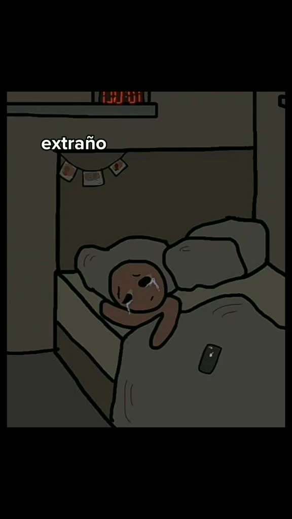 @Johan ❤️🩹