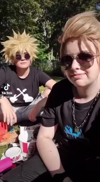 @ari_aka.lilith