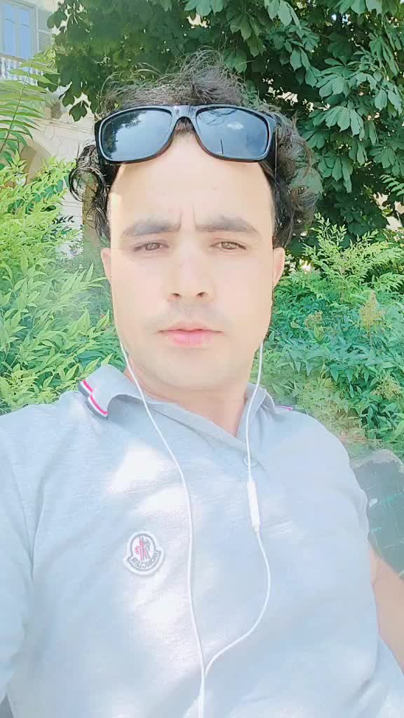 @Khan Khan