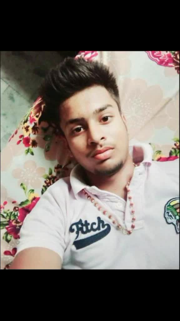 @kunal titoliya