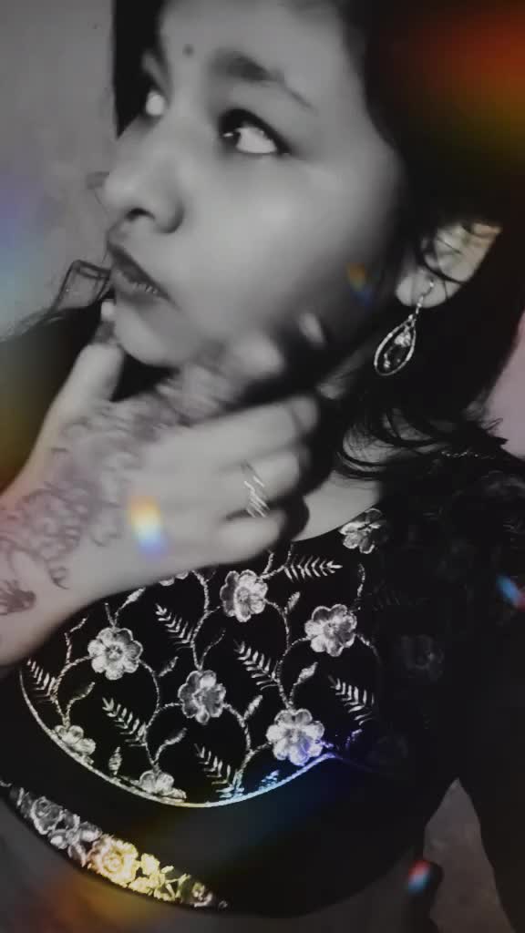 @silpa 🥰🥰