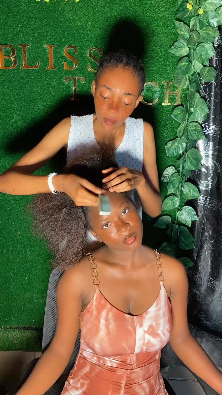 @BRIADER IN IKOTA VILLA/LEKKI